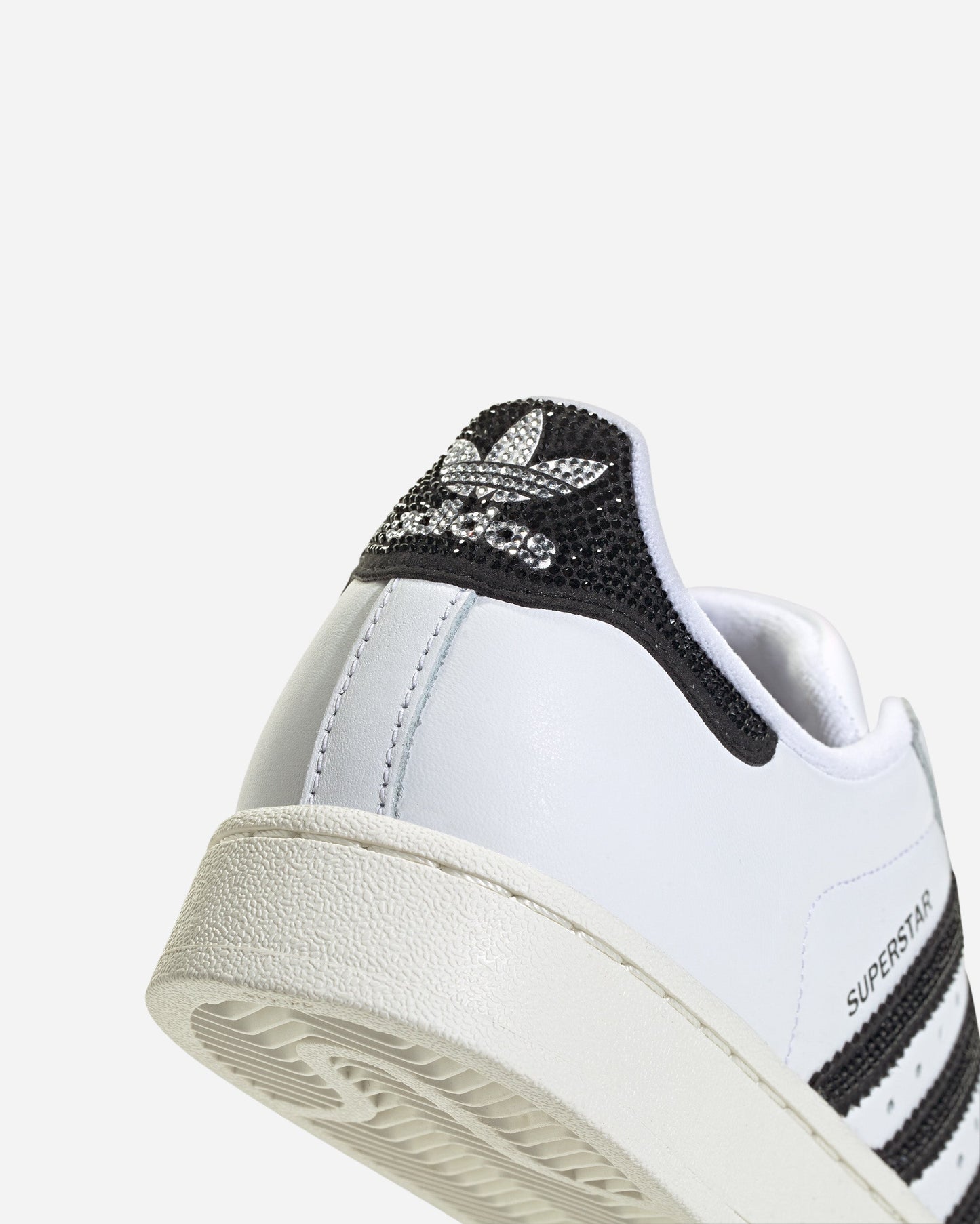 Superstar II