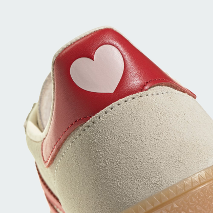 Valentine’s Heart Edition