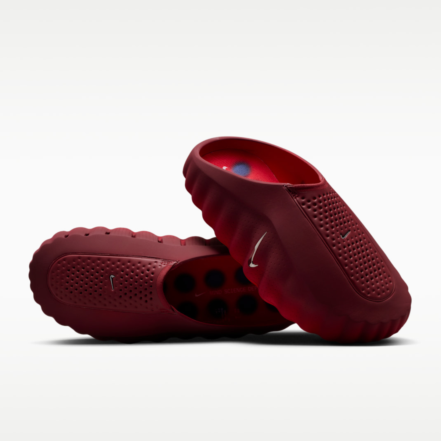 Team Red
