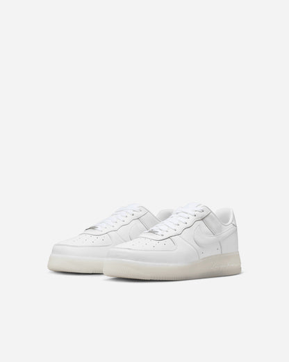 NOCTA Air Force 1 Low
