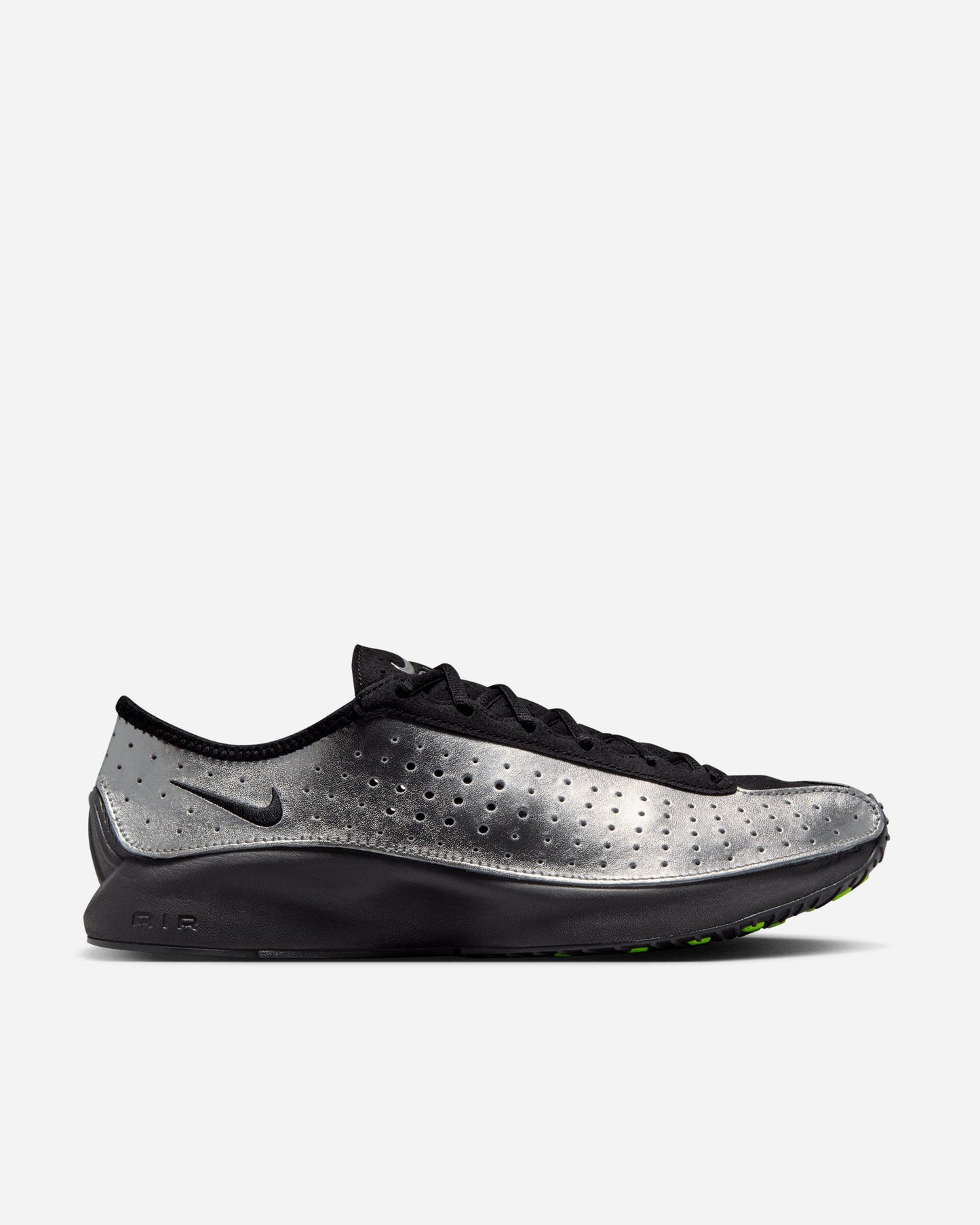 Air Superfly