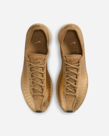 Air Superfly