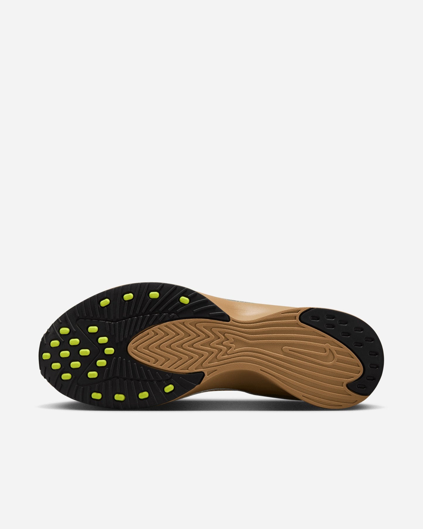 Air Superfly