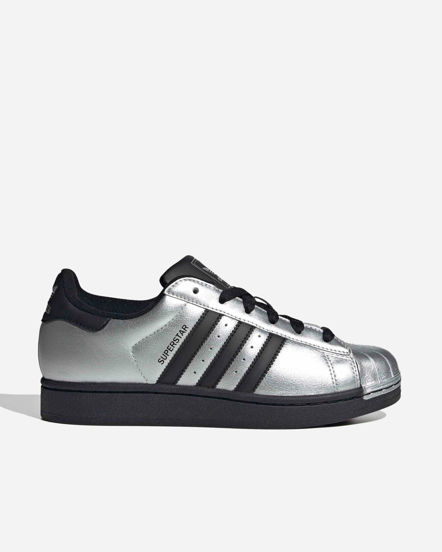 Superstar II