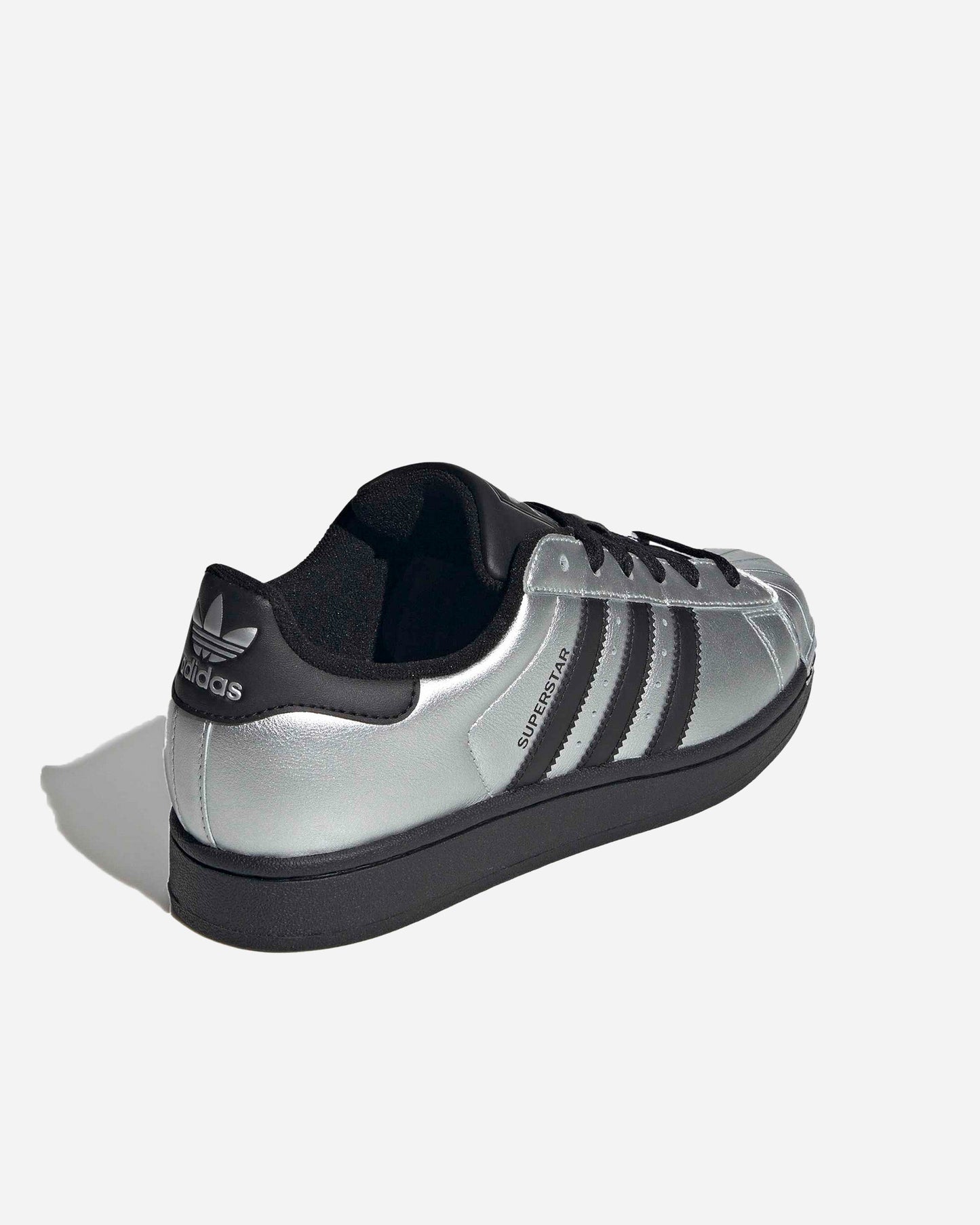 Superstar II