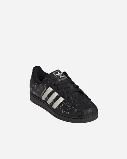 Superstar II