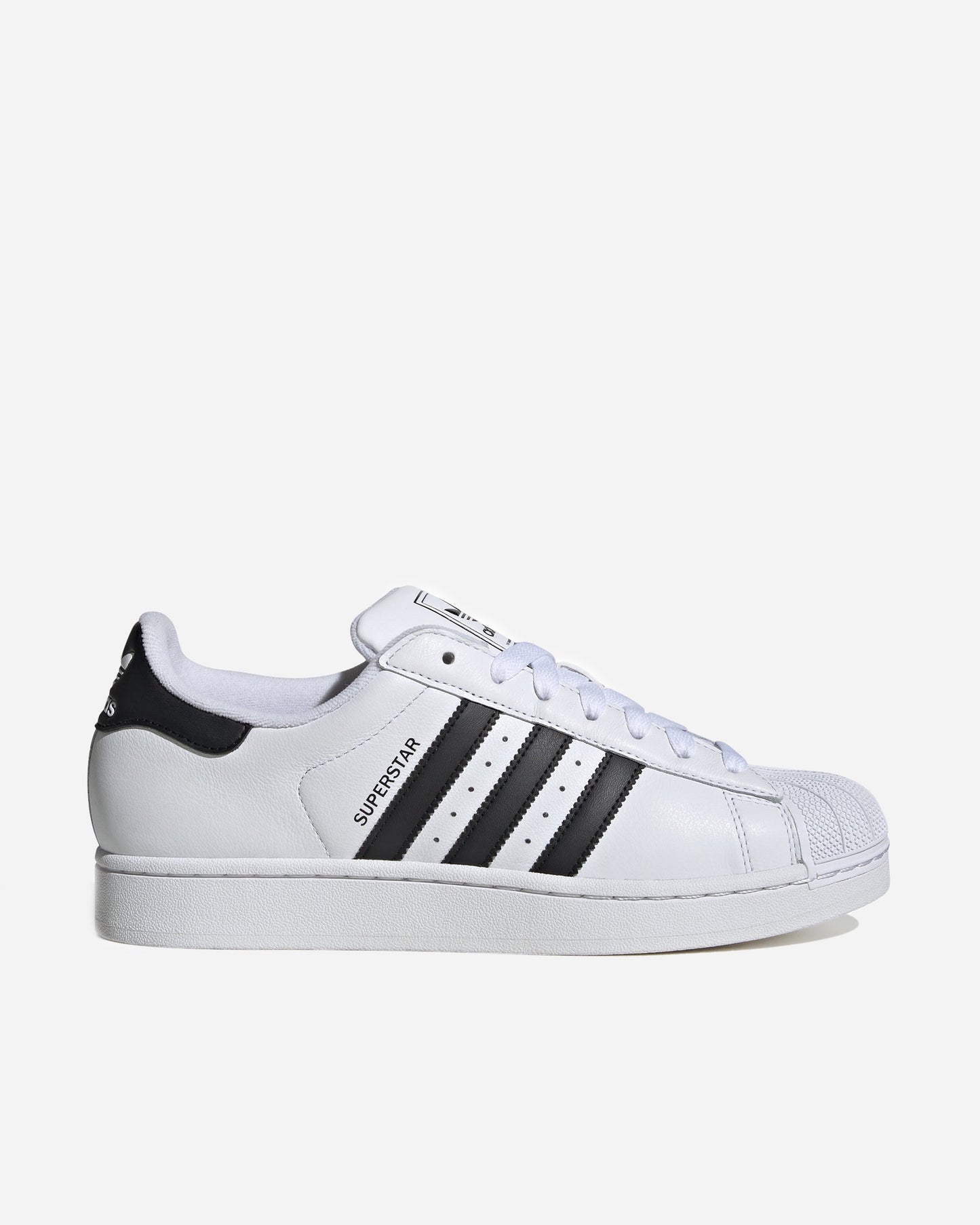 Superstar II