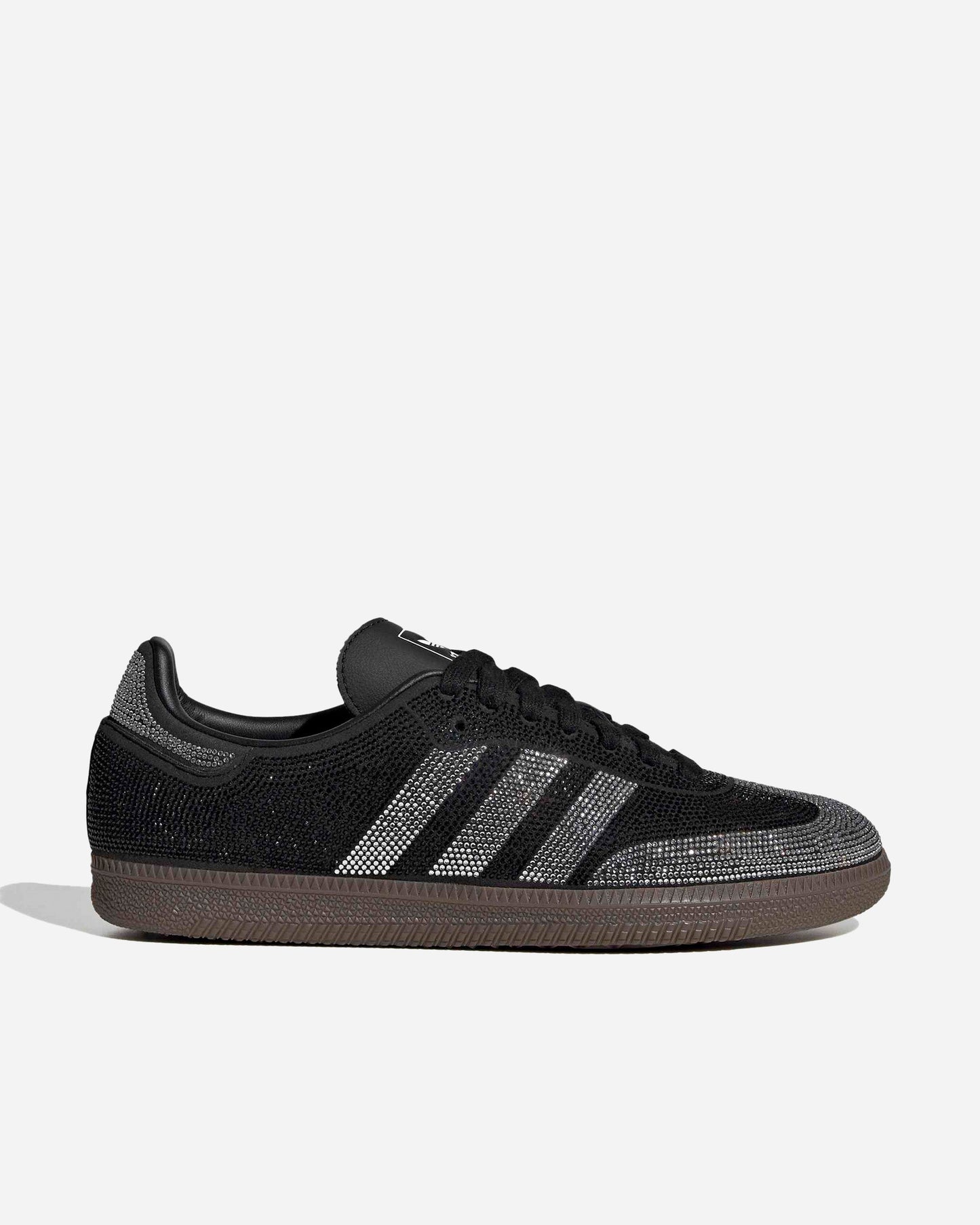 Samba OG