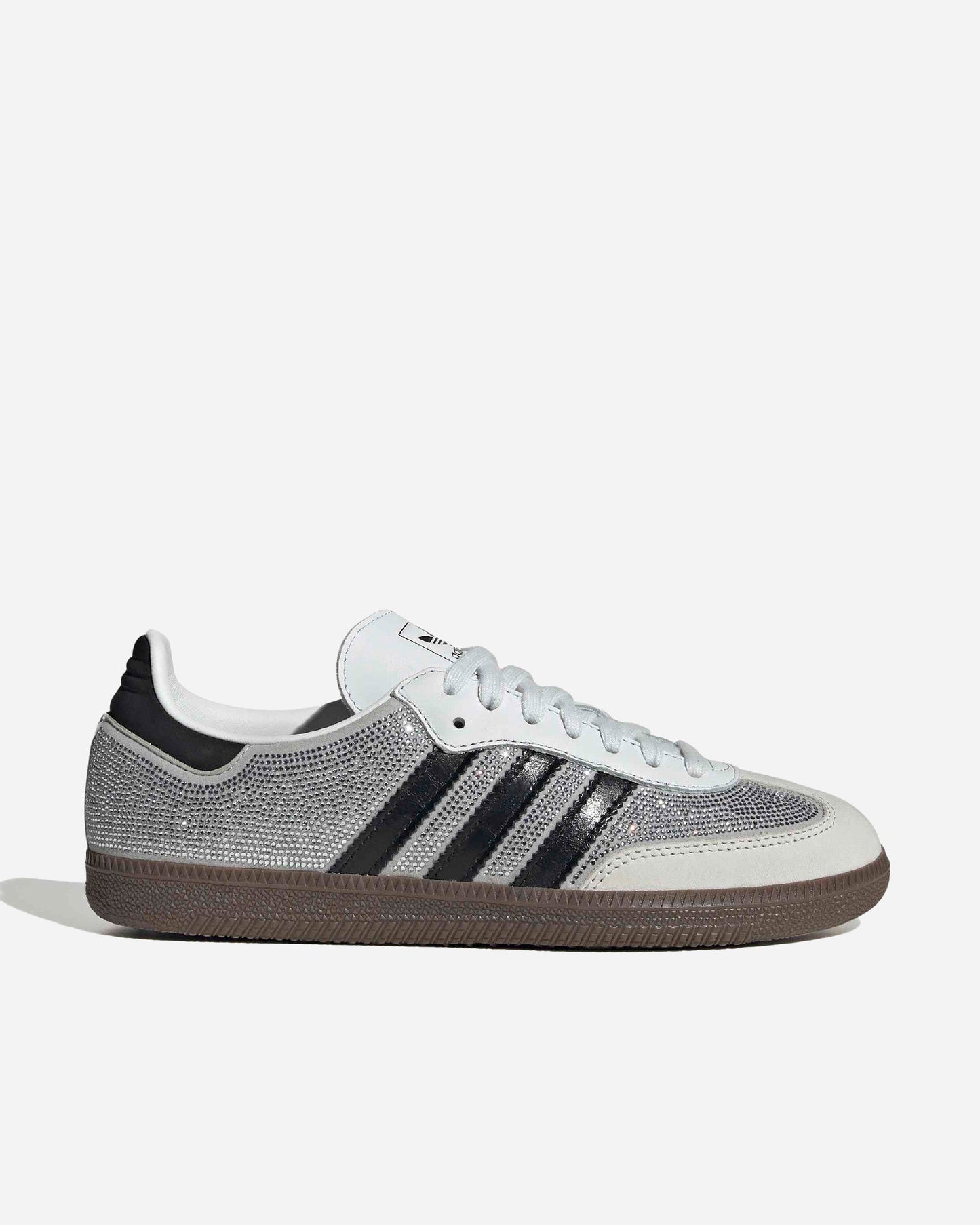 Samba OG