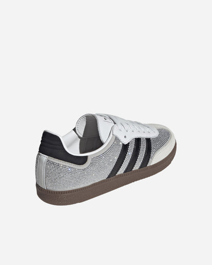 Samba OG