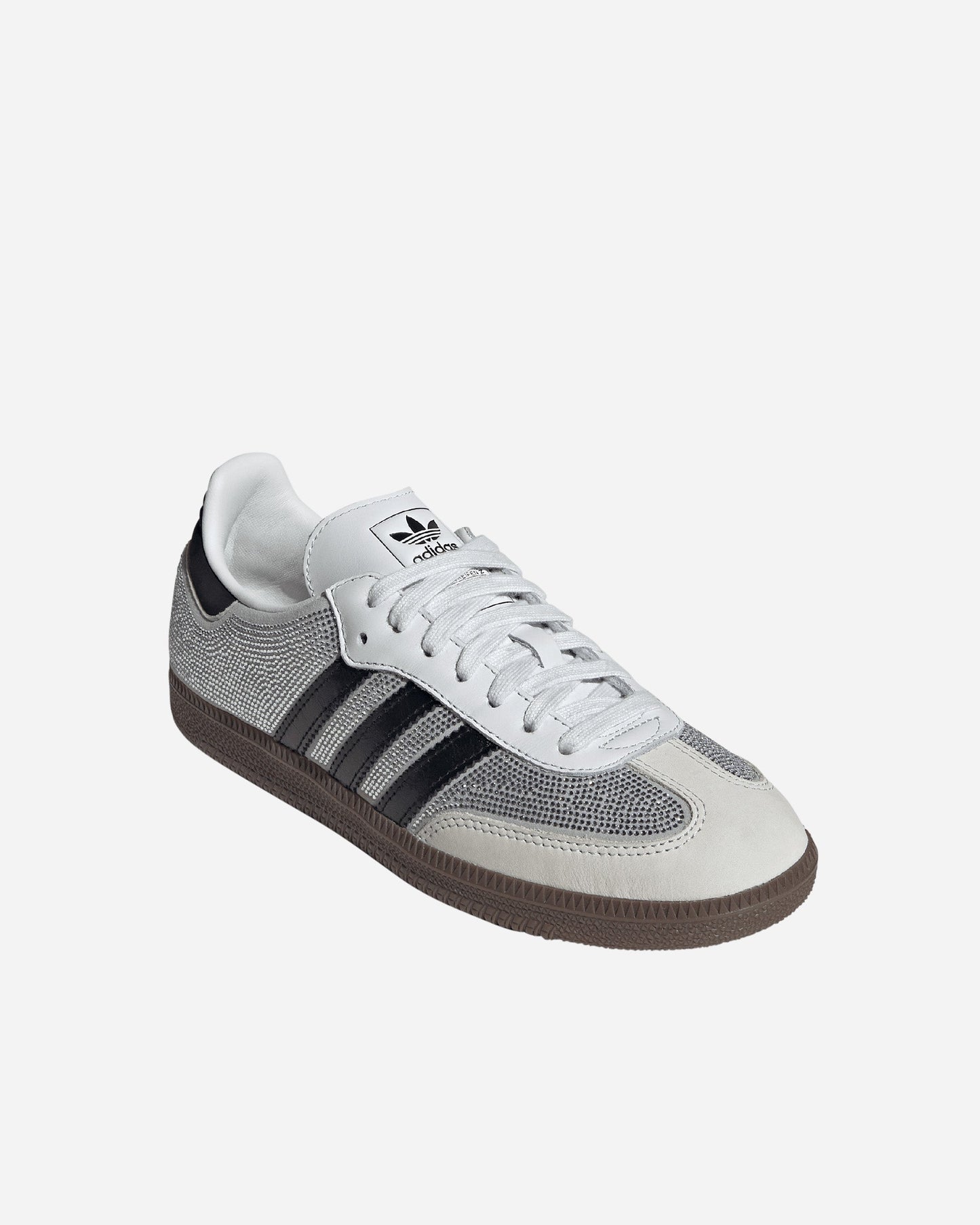 Samba OG
