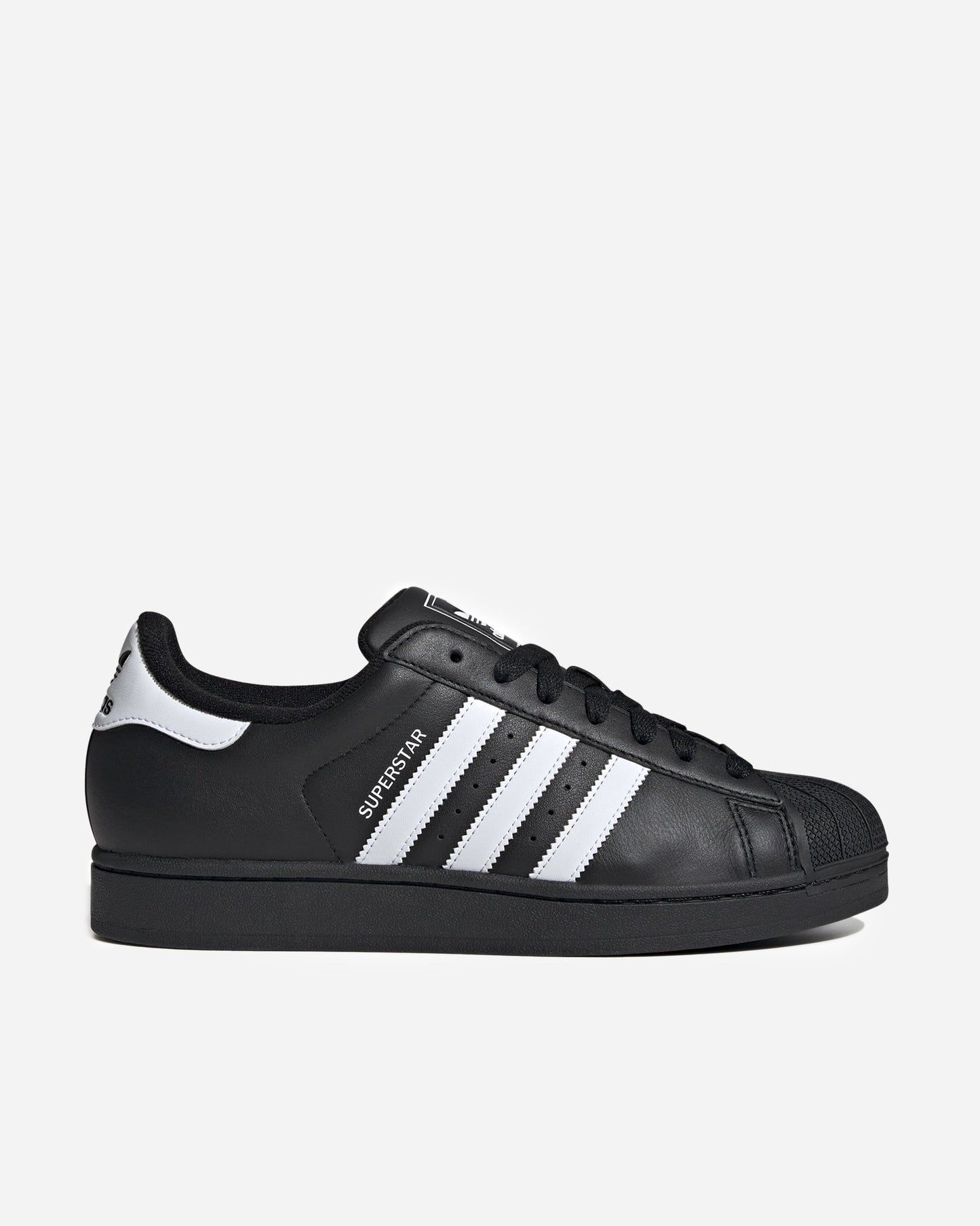 Superstar II