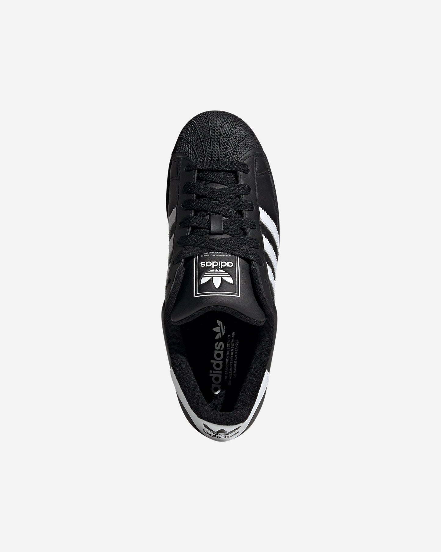 Superstar II