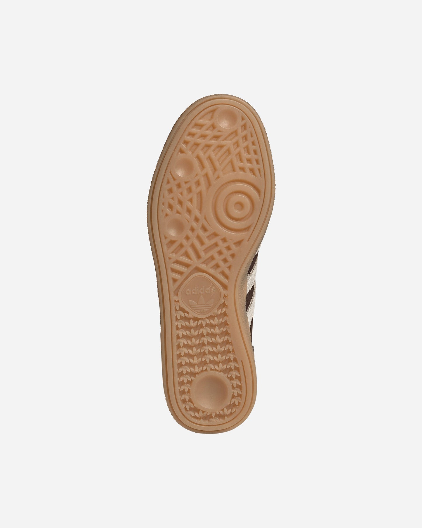 Handball Spezial