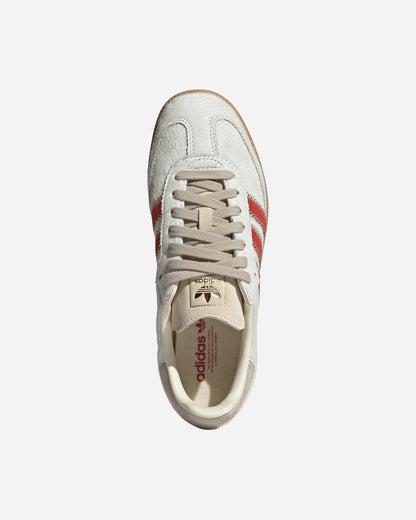 Samba OG