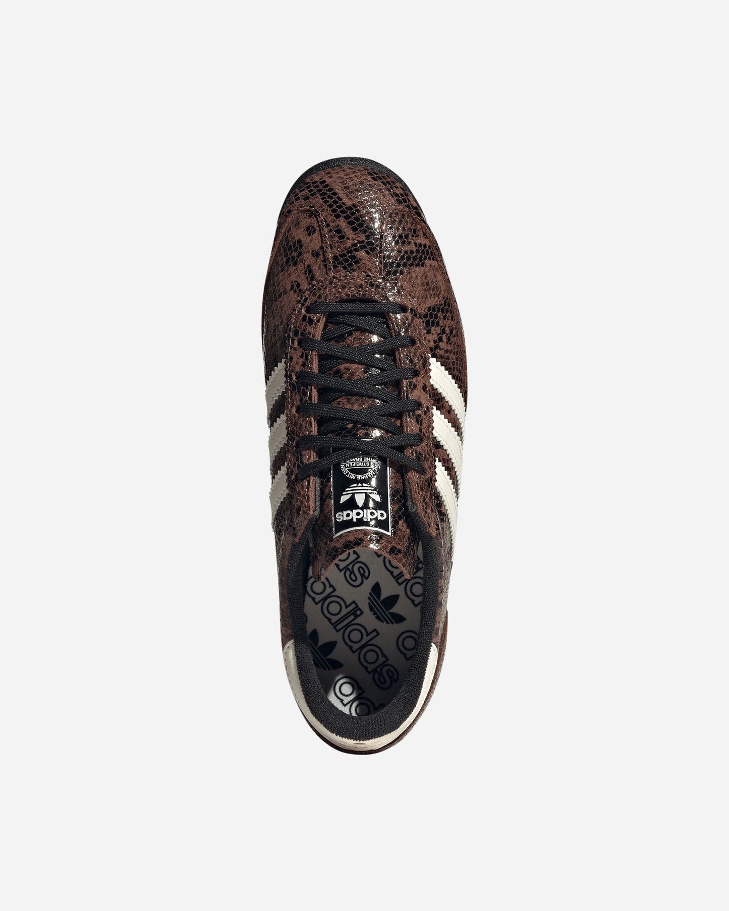 SL 72 OG