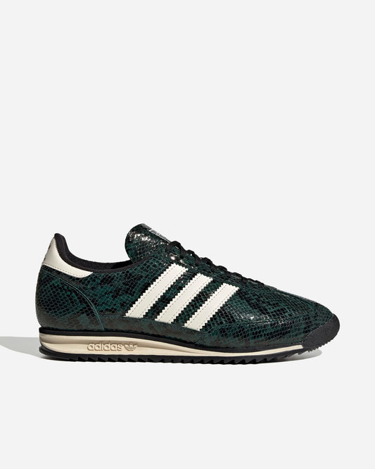 SL 72 OG
