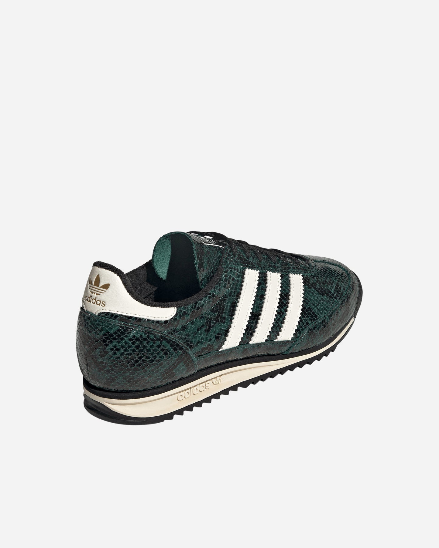 SL 72 OG