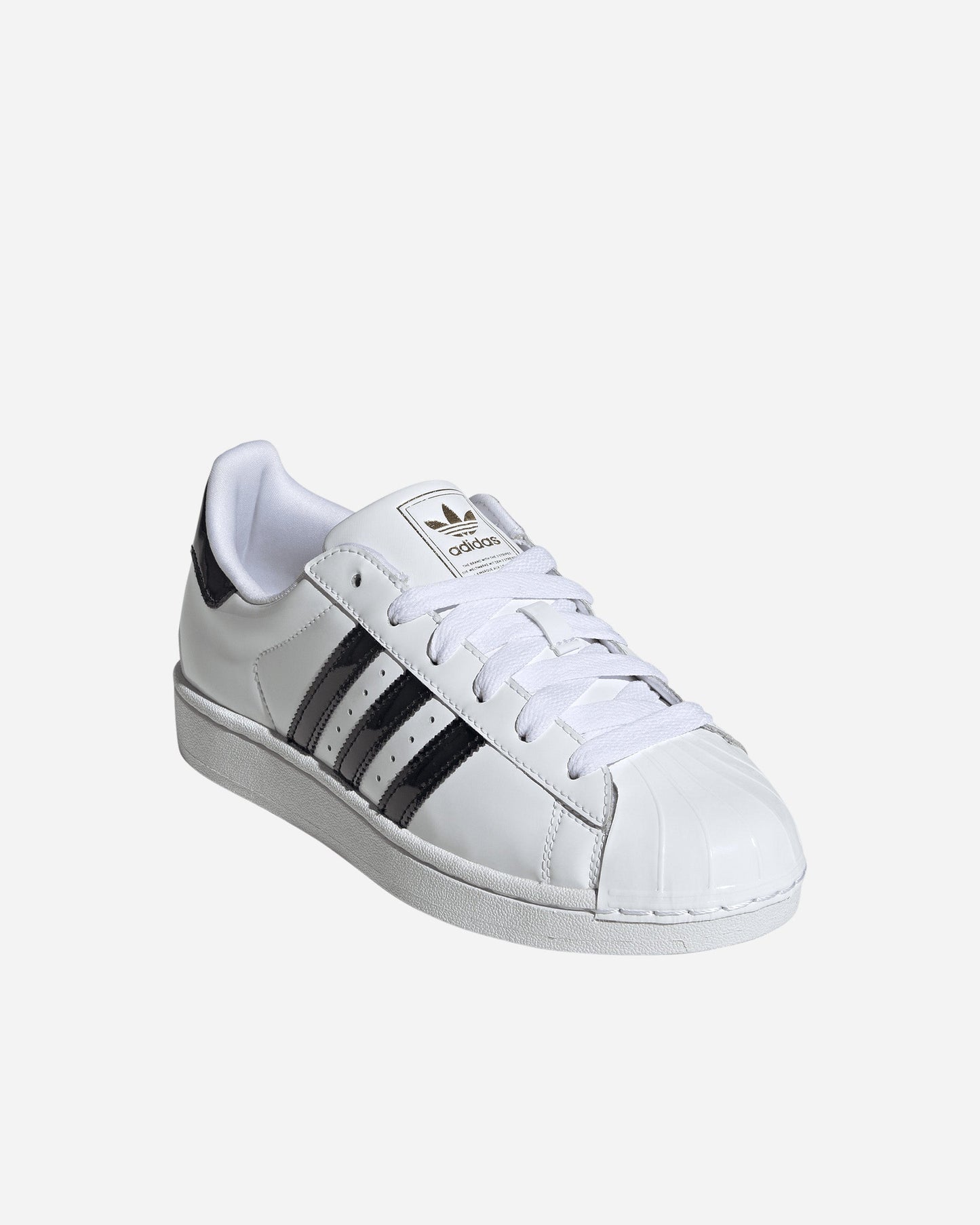 Superstar II