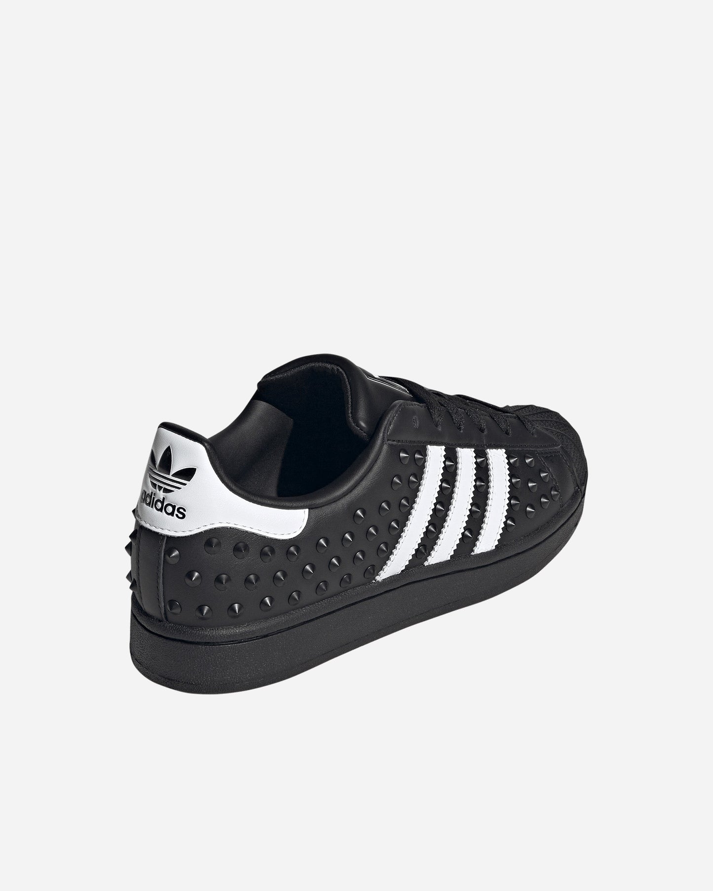 Superstar II