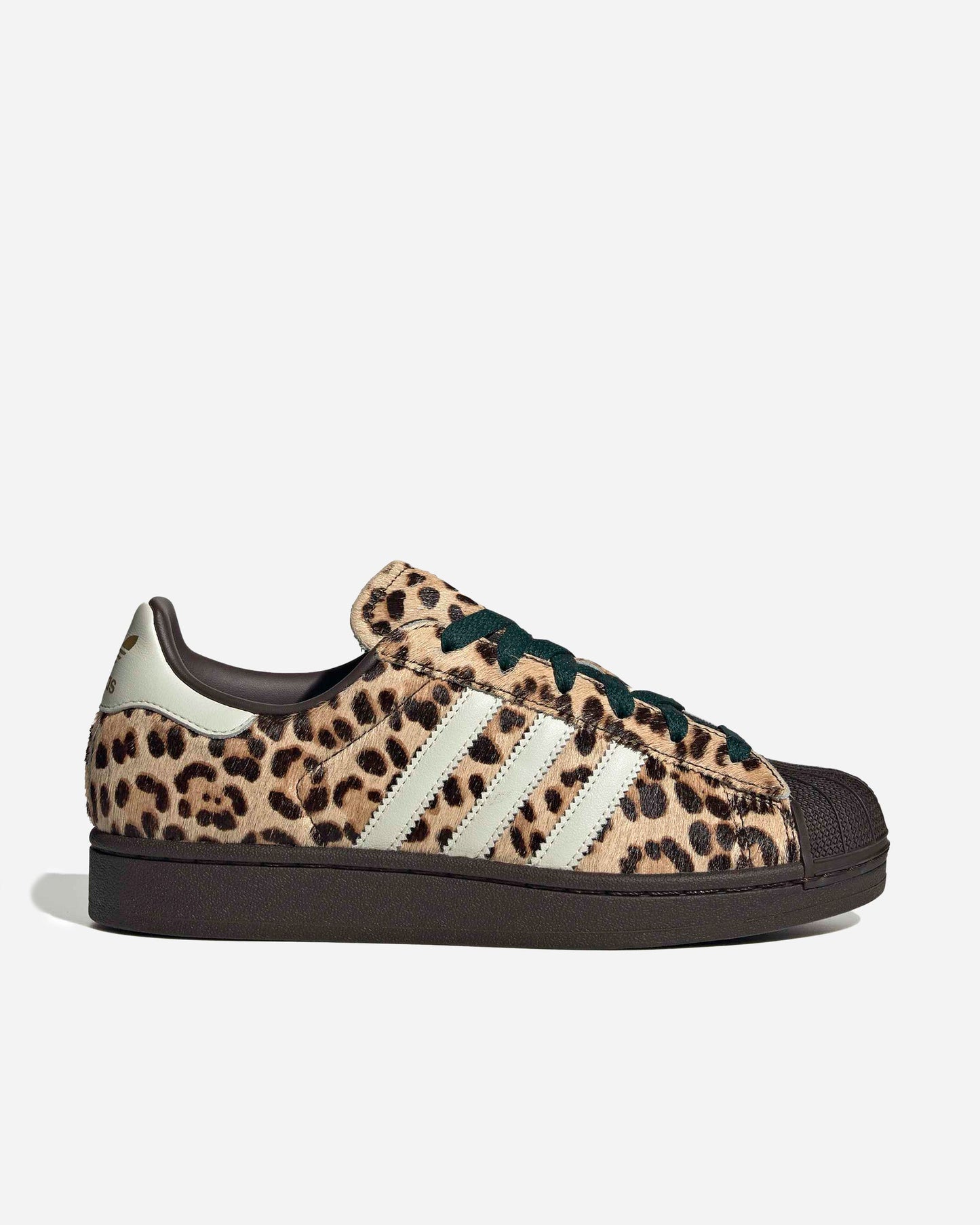 Superstar II