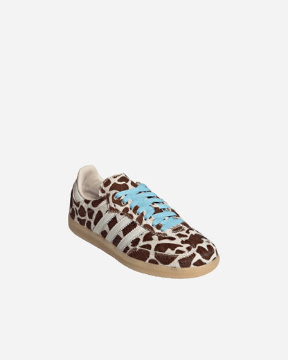 Samba Og