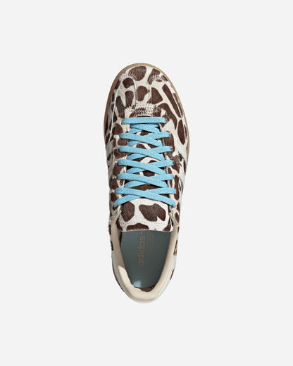 Handball Spezial