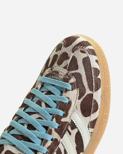 Handball Spezial