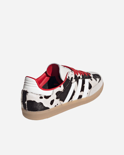 Samba OG