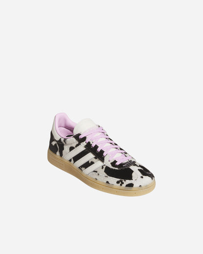 Handball Spezial