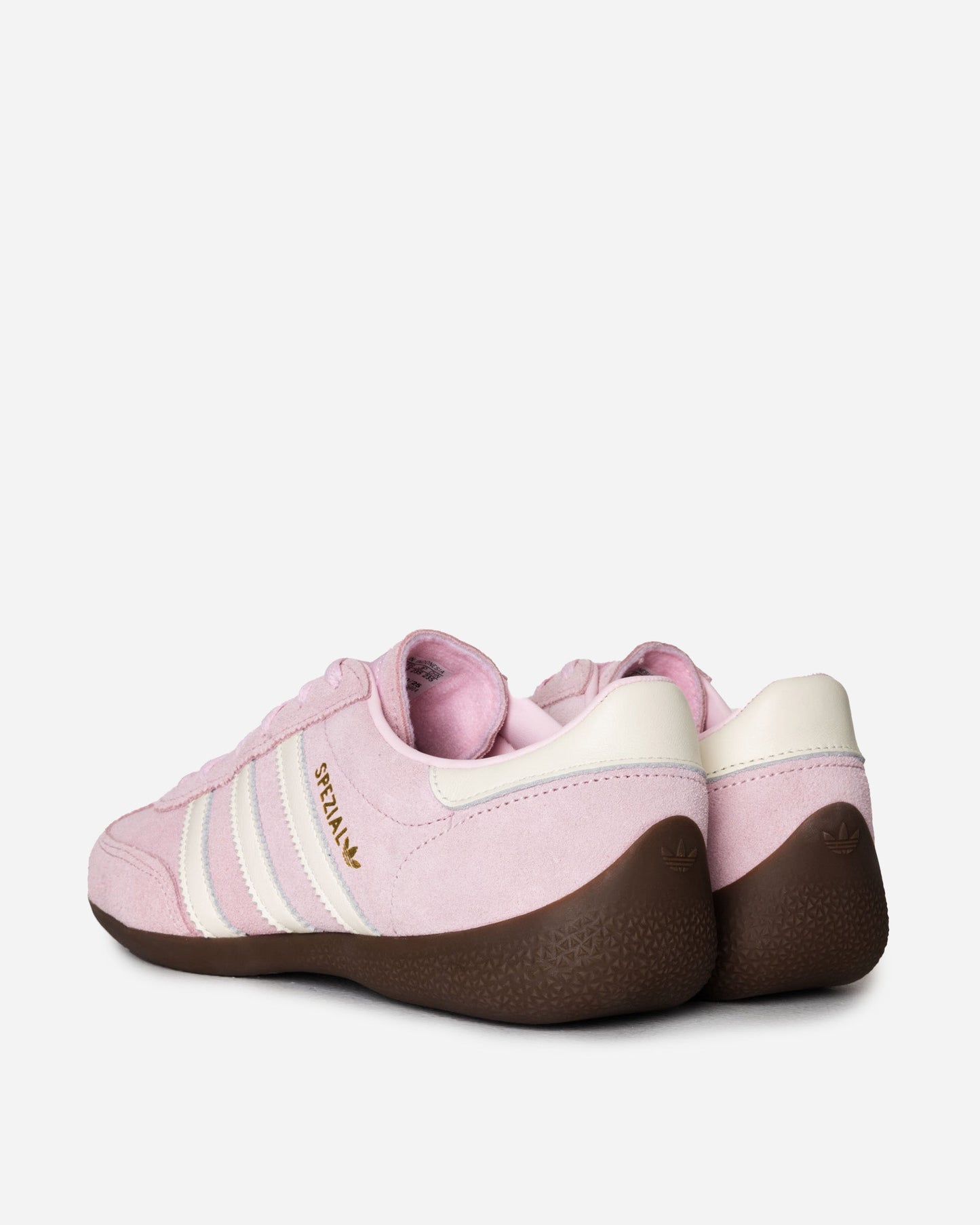 Handball Spezial Lo Pro