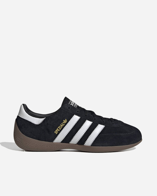 Handball Spezial Lo Pro
