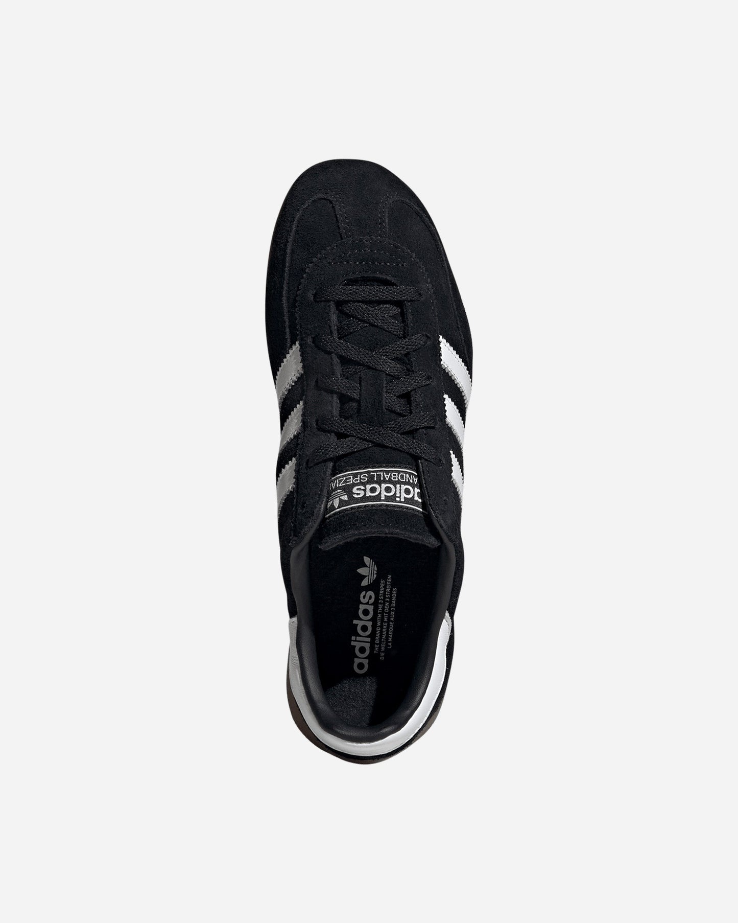 Handball Spezial Lo Pro
