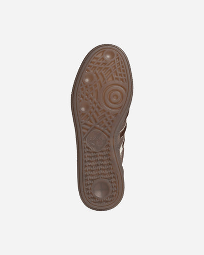 Handball Spezial