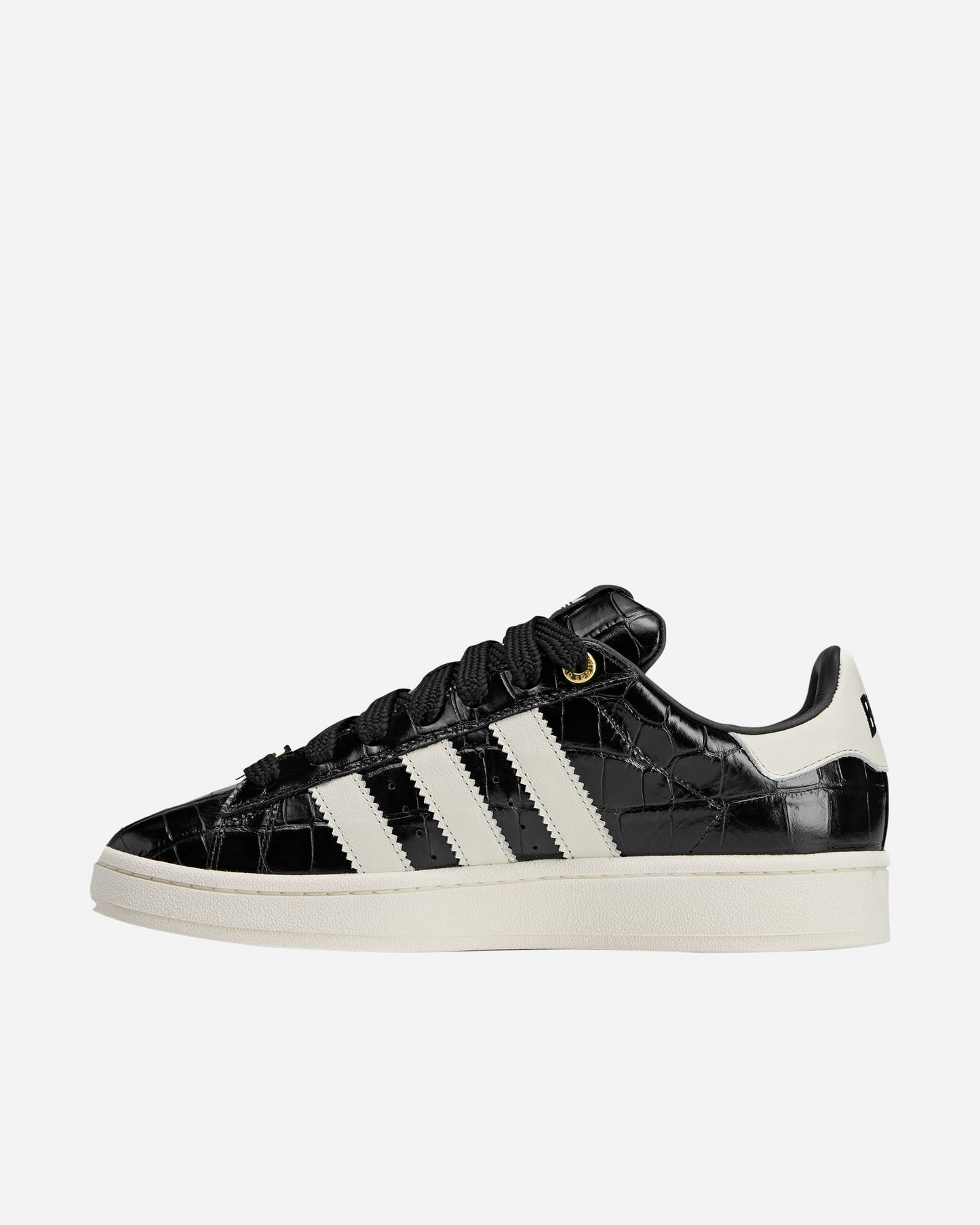 adidas Originals x BAPE Campus 00s