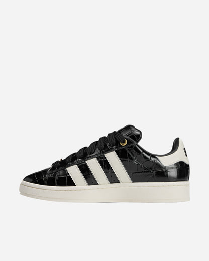 adidas Originals x BAPE Campus 00s