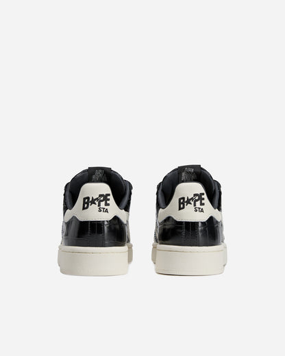 adidas Originals x BAPE Campus 00s