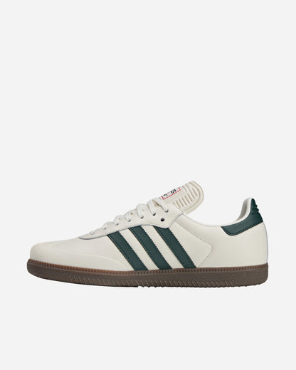 adidas Originals x BAPE Samba