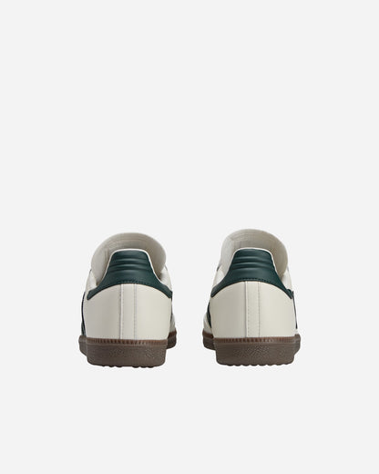 adidas Originals x BAPE Samba