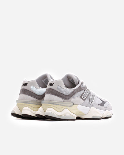 9060GRY